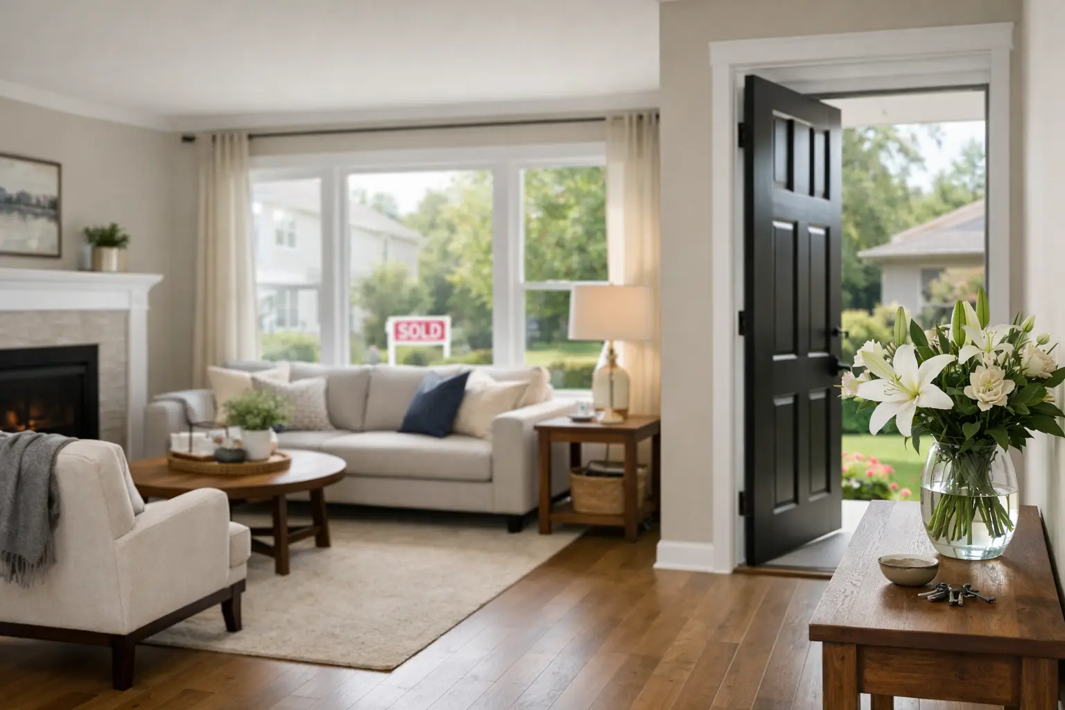 How to Successfully Sell Your Home in St. Louis Metro Communities
