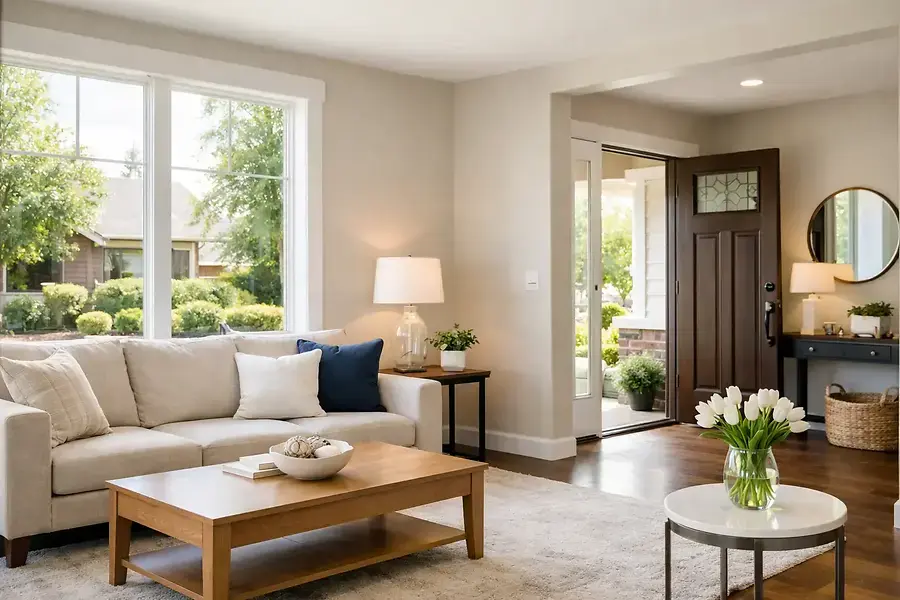 Proven Home Selling Strategies for DFW Mid-Cities Real Estate Markets