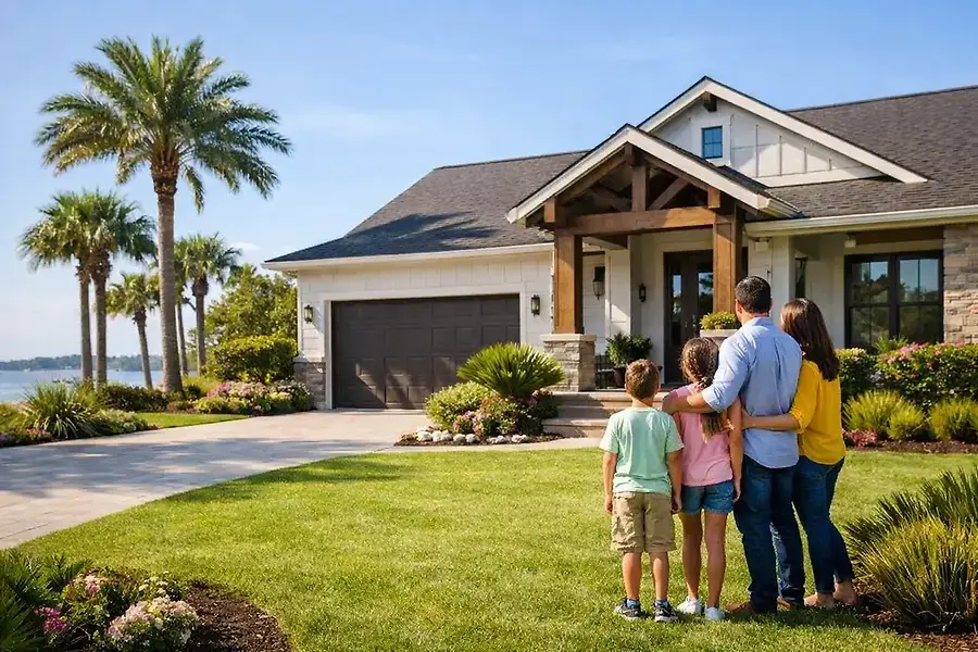 How to Successfully Sell Your Home in Mobile, Fairhope & Theodore