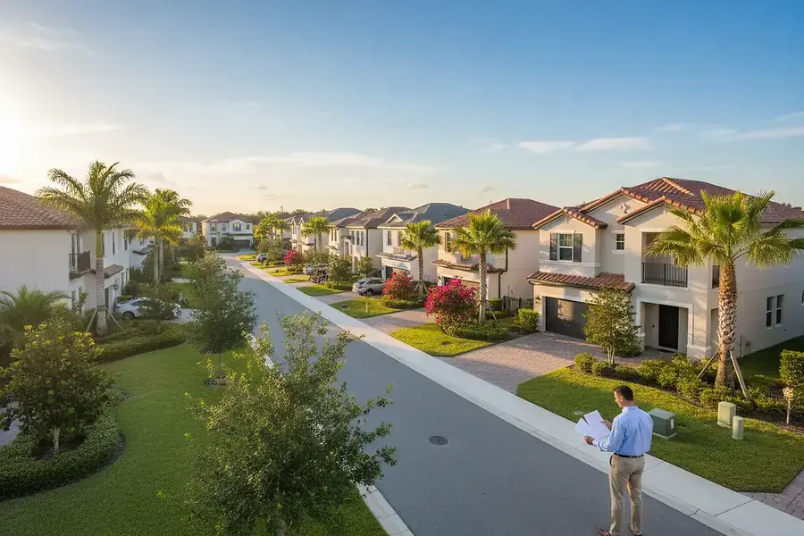 Property Taxes and Home Values in Tampa Bay Real Estate Markets