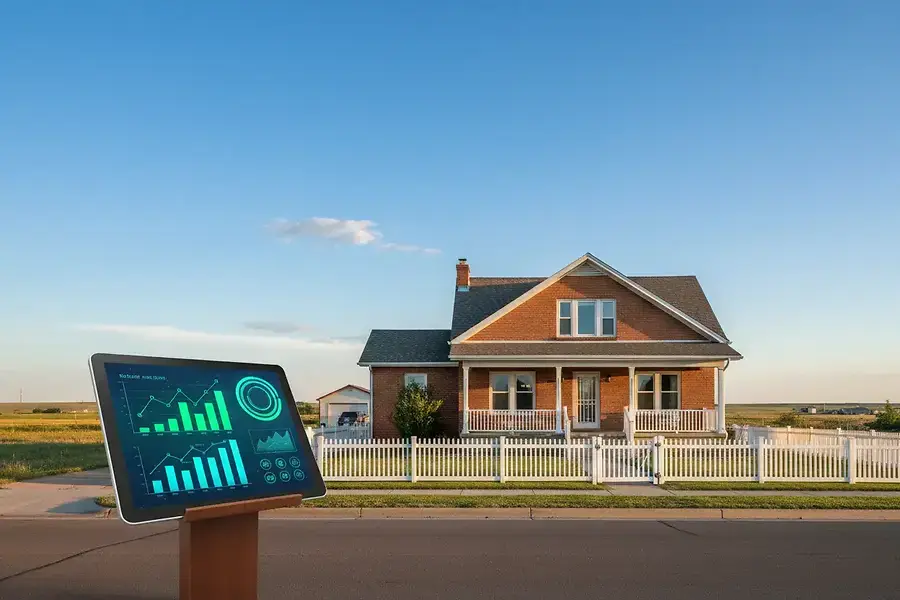 Investing in Lamar, Colorado Real Estate: Smart Strategies for Long-Term Wealth