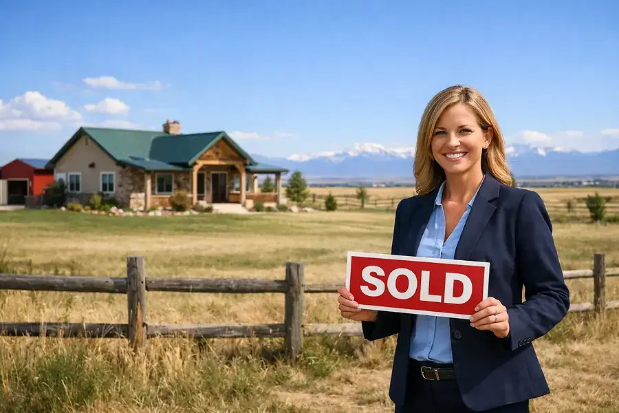 Pricing Your Lamar Home Strategically to Attract Serious Buyers