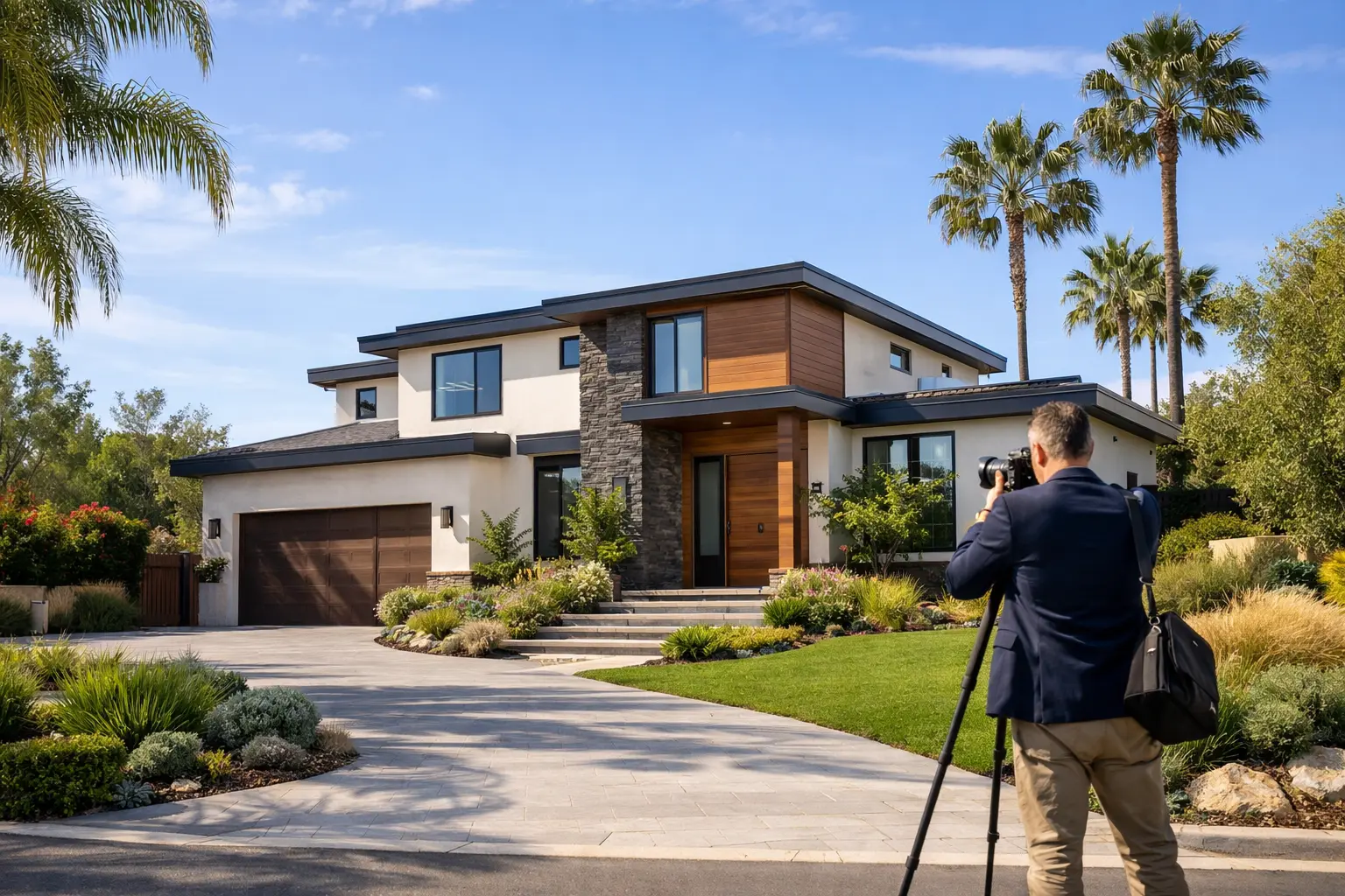 How to Sell Your Home Successfully in California's Top Markets