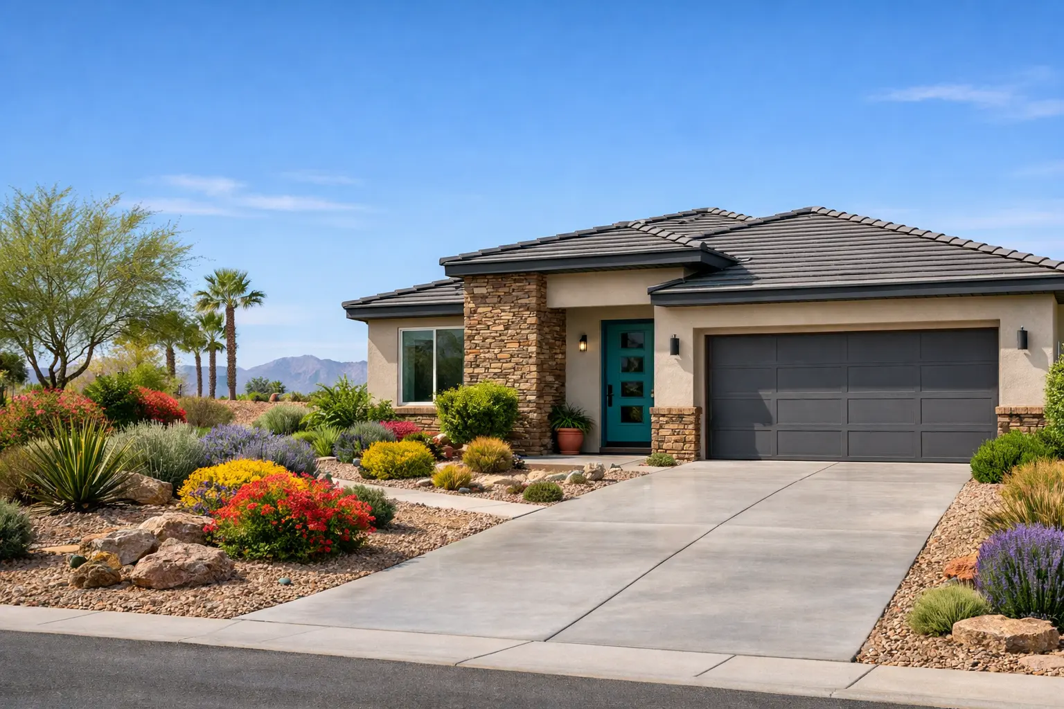 How to Sell Your Home Quickly in Las Vegas Valley Communities
