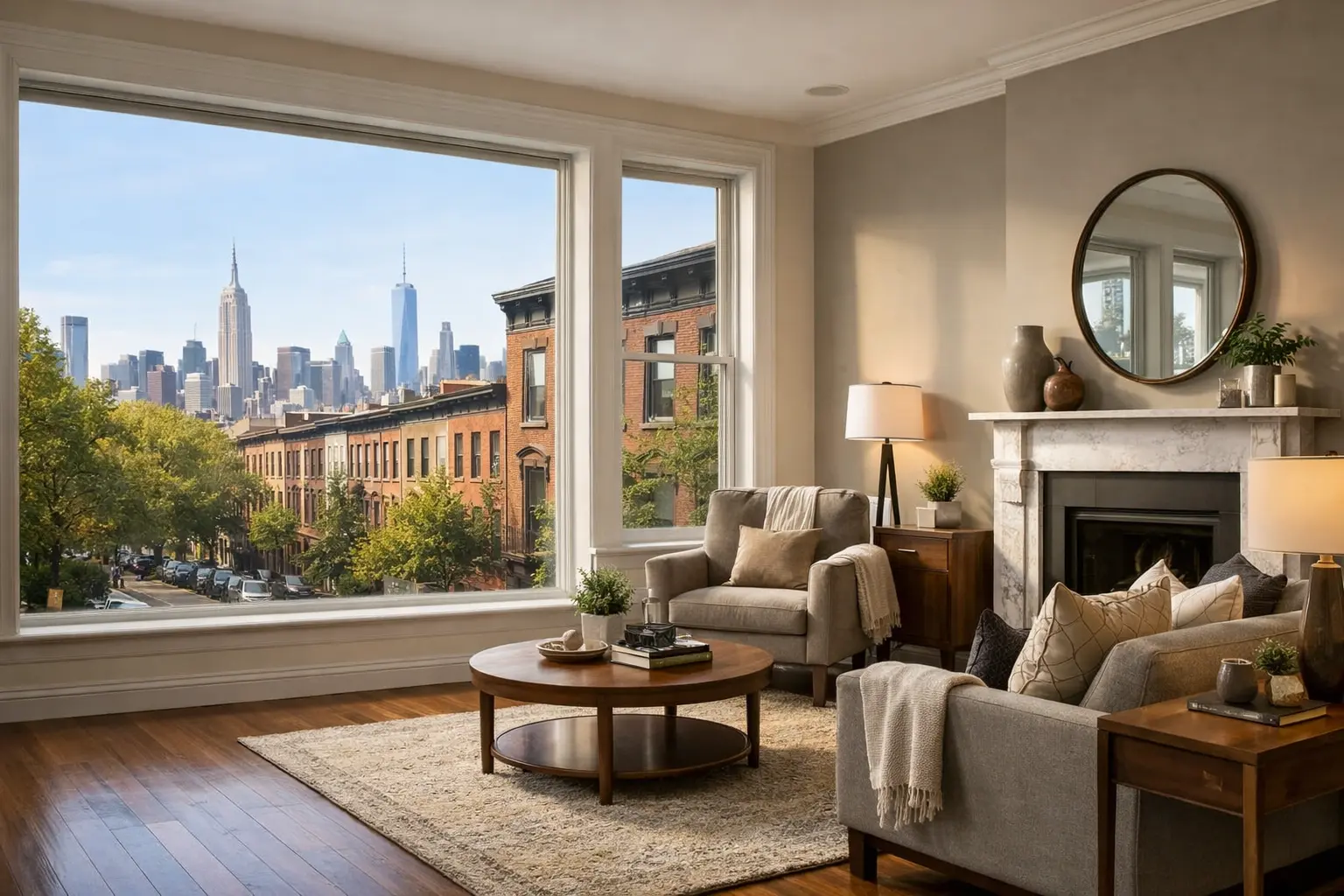 Maximizing Your Home's Value in Brooklyn, Queens, and New York