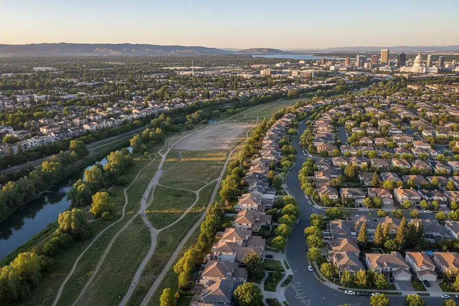 Moving to the Sacramento Area: What to Know Before You Relocate
