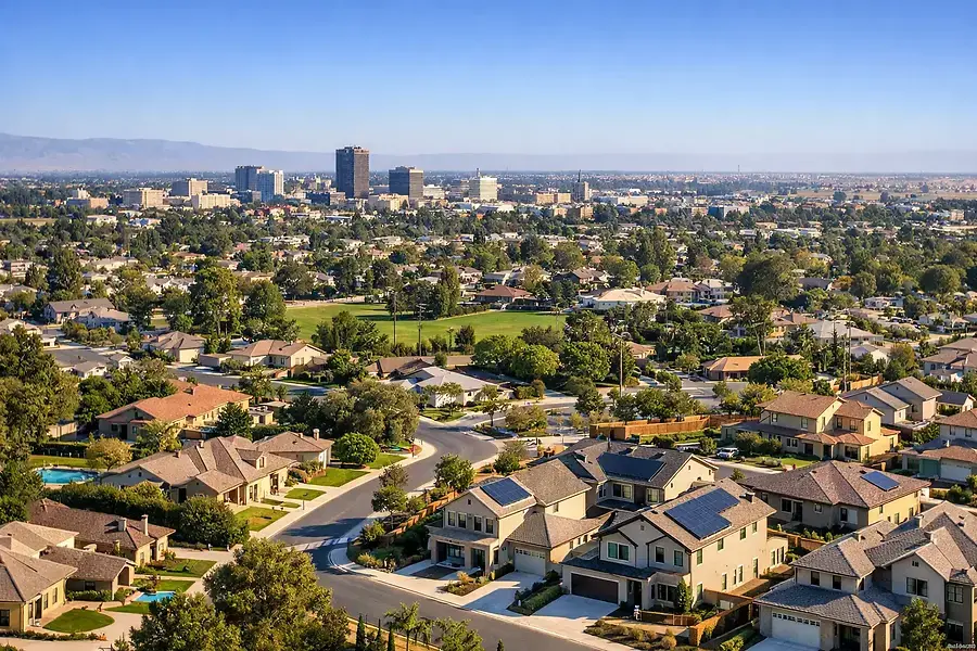 Bakersfield Home Investment: Best Neighborhoods Worth Your Money Today