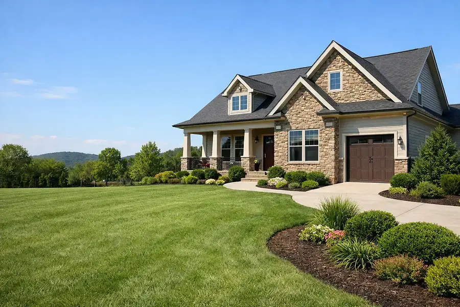 Strategic Home Selling Guide for Middle Tennessee Communities