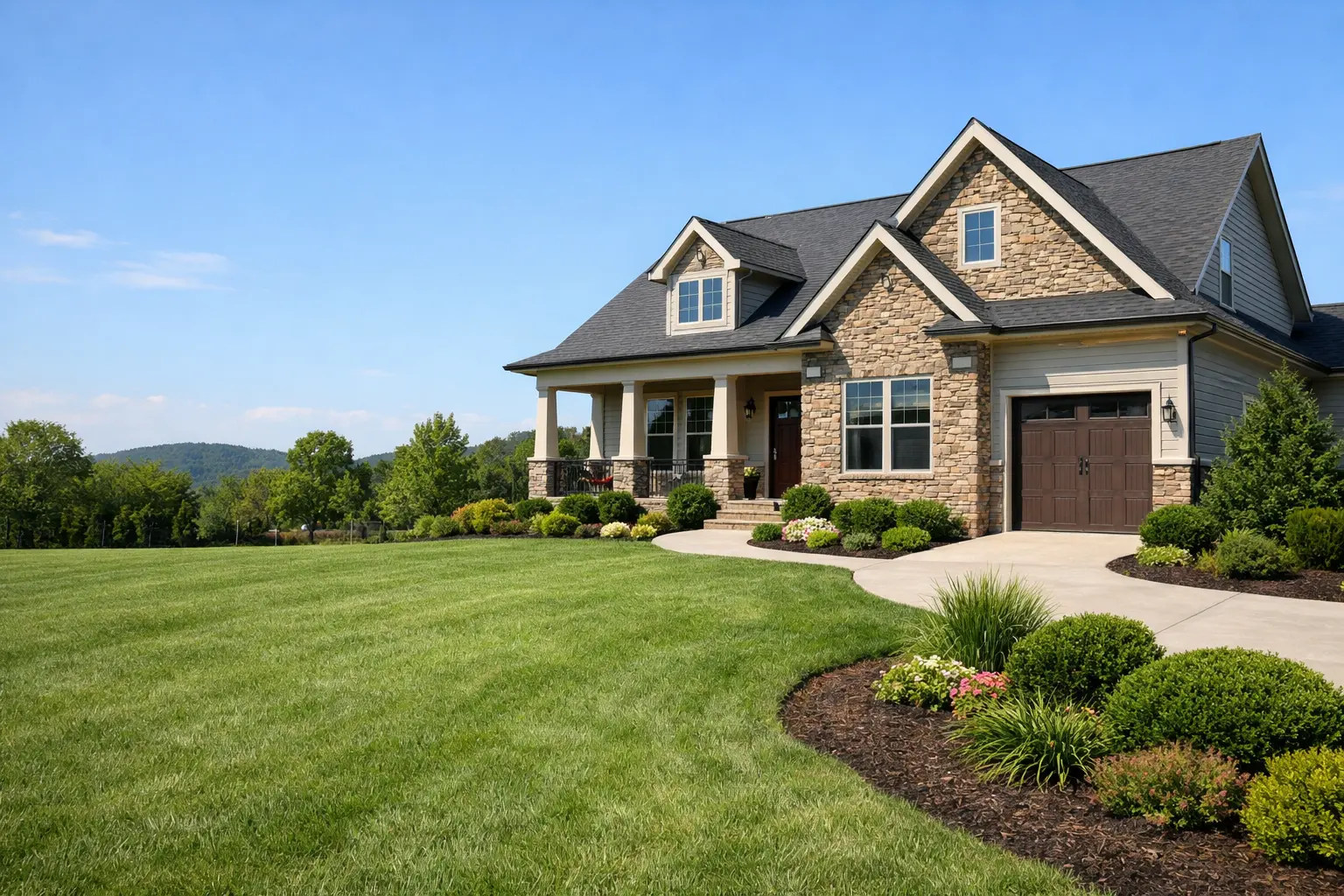 Strategic Home Selling Guide for Middle Tennessee Communities