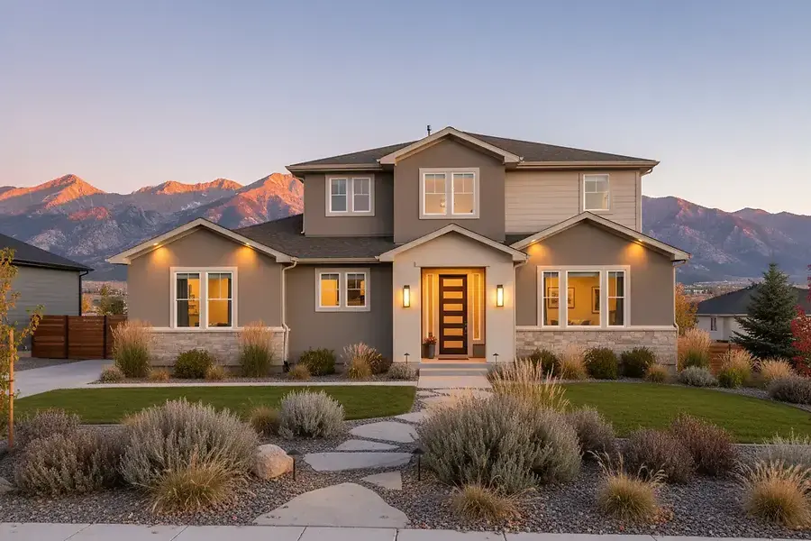 Maximizing Home Value: A Guide to Selling in Salt Lake County