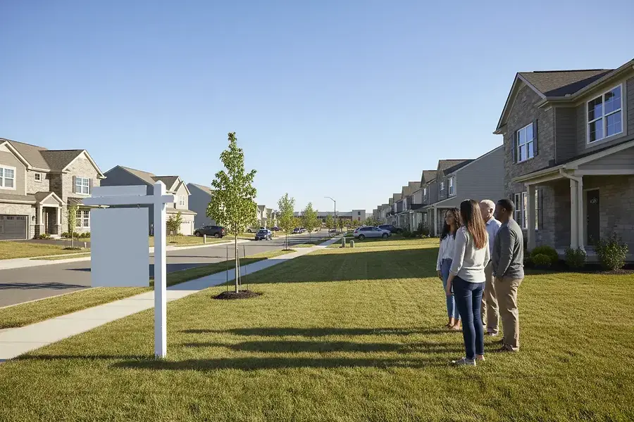 Investment Property Guide to South Jersey's Emerging Markets