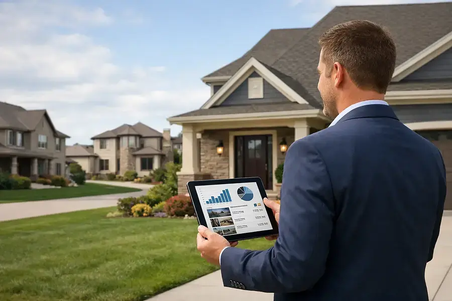 Selling Your Home in Greater Omaha: Pricing Strategies That Work