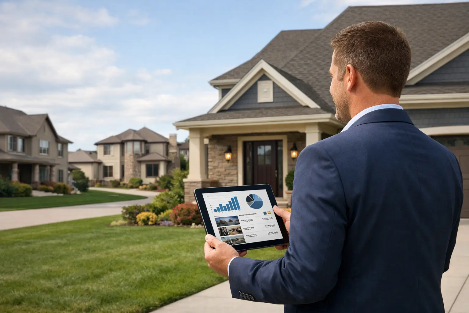 Selling Your Home in Greater Omaha: Pricing Strategies That Work