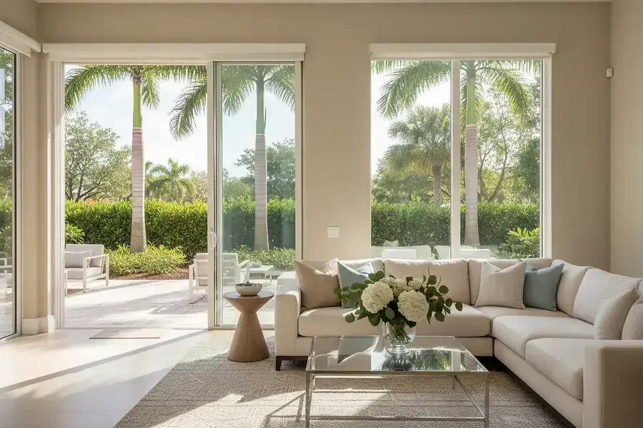Staging Your Home for Maximum Appeal in Punta Gorda and Bradenton