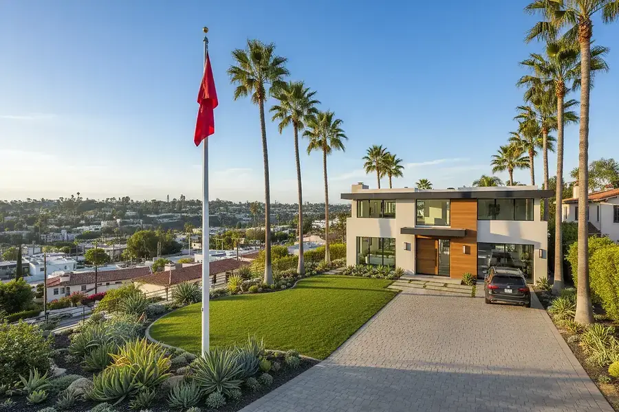 How to Successfully Sell Your Home in Today's Los Angeles Market