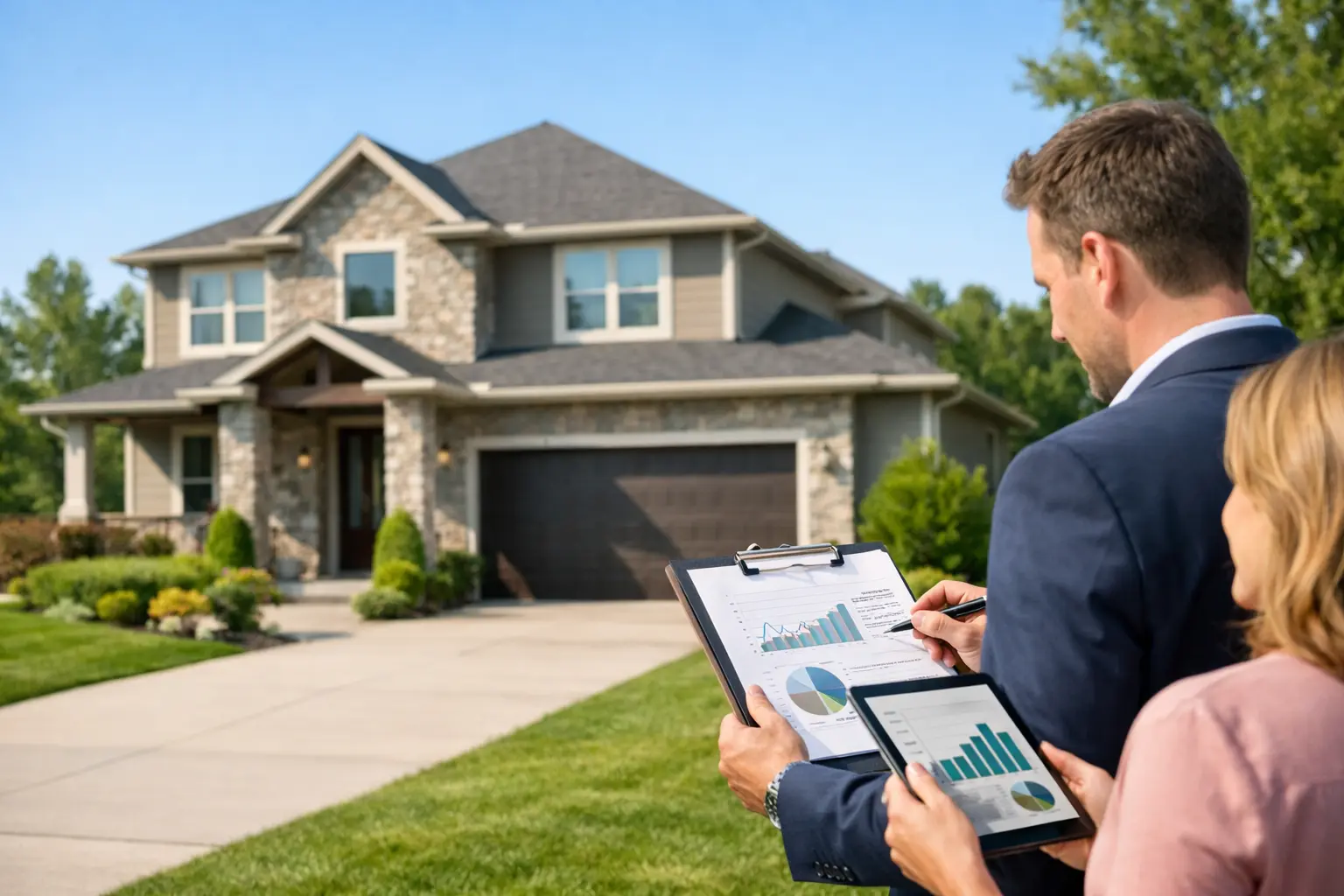 Selling Your Sugar Land Home: Essential Pricing Strategies for Success