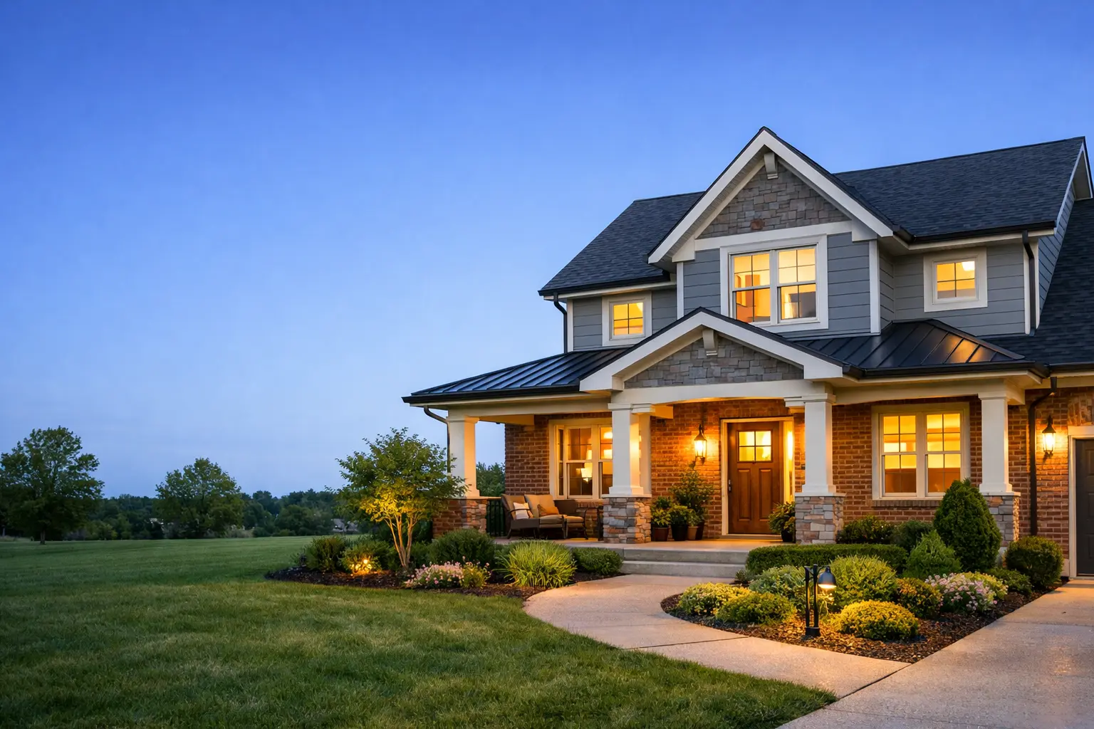 The Complete Louisville Home Selling Timeline and Process Guide