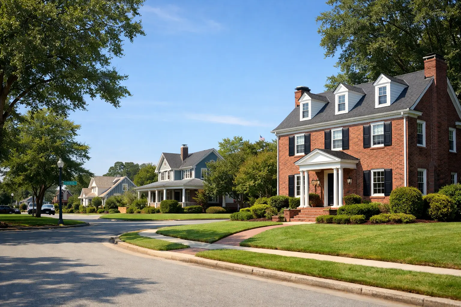Understanding Norfolk VA Property Taxes: A Homeowner's Complete Guide