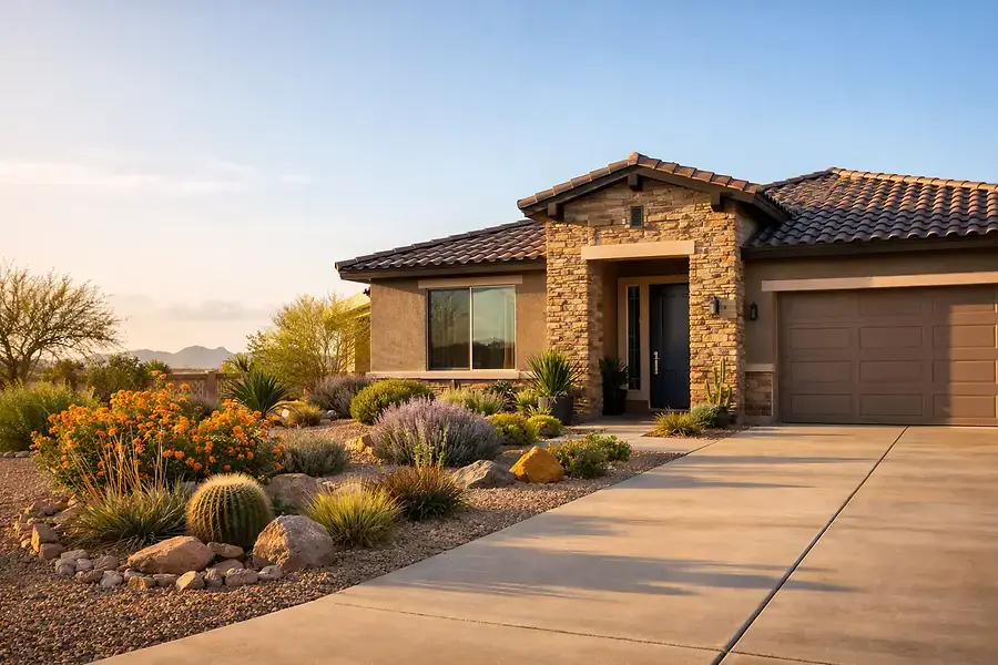 The Complete Guide to Selling Your Home in Phoenix West Valley
