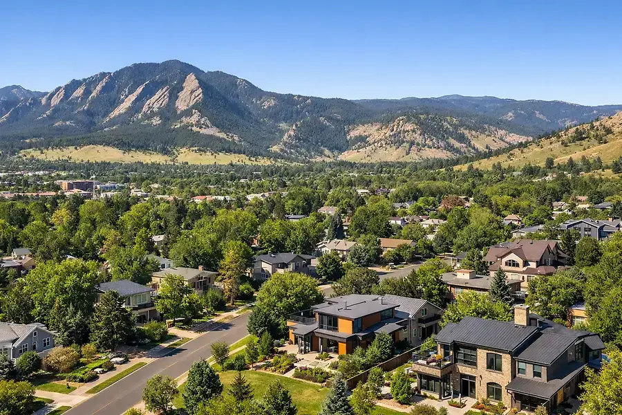 Smart Strategies for Buying and Selling in Boulder's Real Estate Market