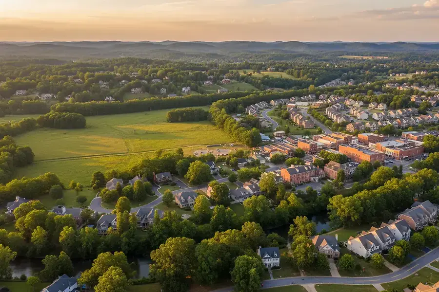 Finding Your Perfect Home in Oconee County's 14 Best Neighborhoods