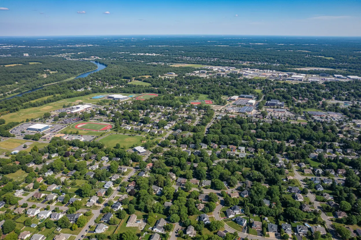 Which Rochester-Area Community Is Right for Your Next Property?