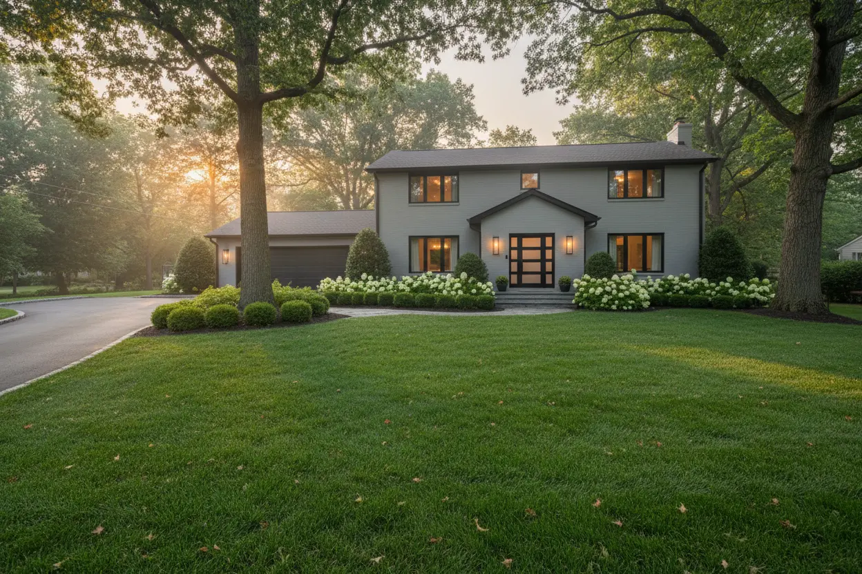 Increase Your Home's Value in DuPage County's Top Residential Markets
