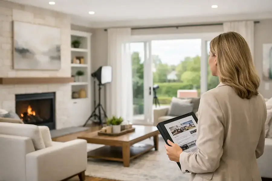 How to Sell Your Home Faster: Proven Strategies for Today's Real Estate Market