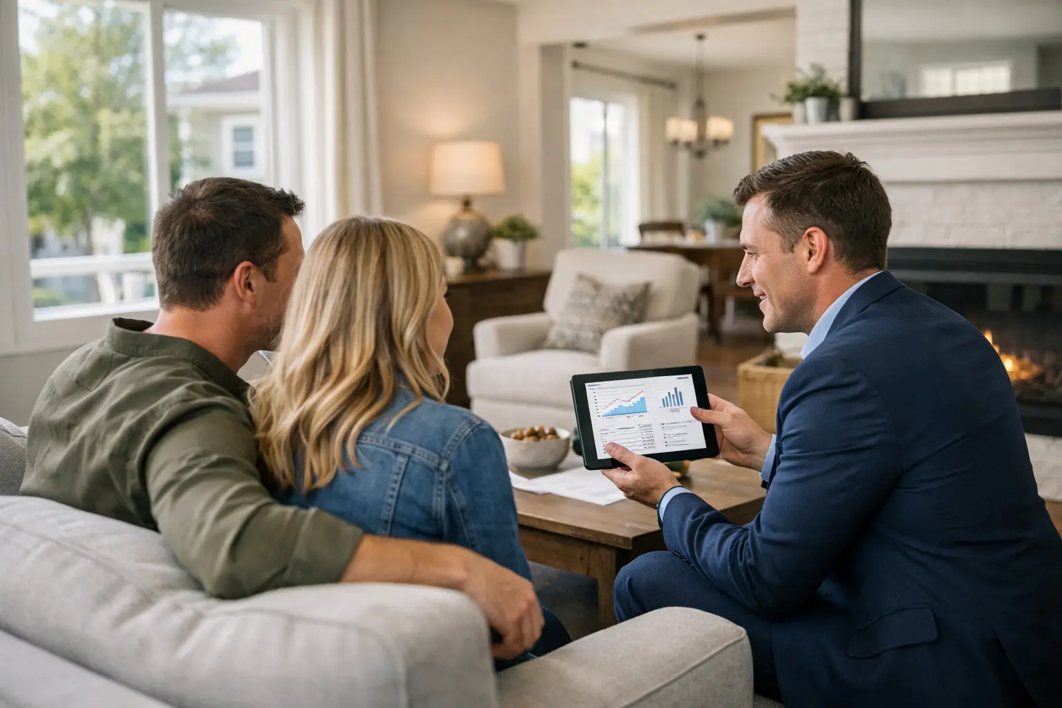 Selling Your Home in Des Moines: Pricing Strategies That Work