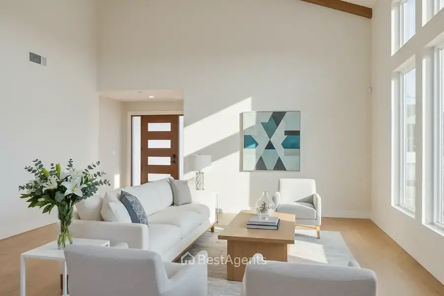 The Complete Guide to Selling Your Home in Artesia, CA