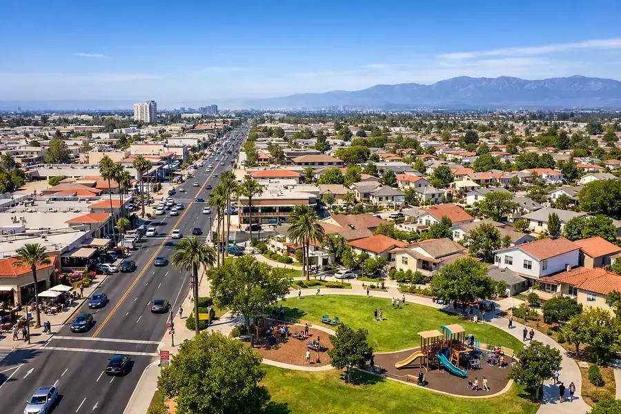Real Estate Market Dynamics in Artesia, CA: What Sellers and Buyers Should Know