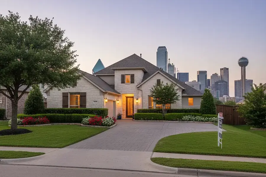 How to Sell Your Home Quickly in the Dallas-Fort Worth Market