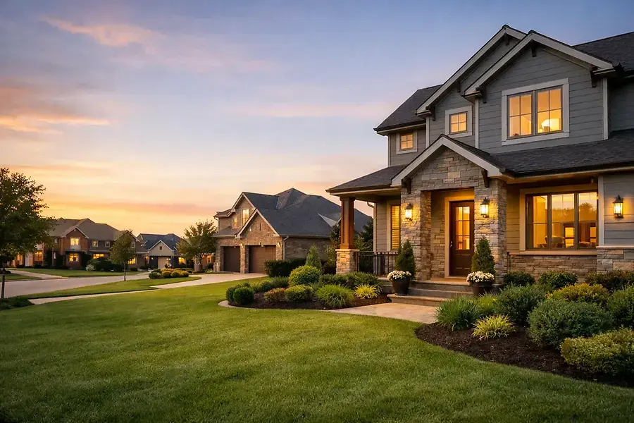 Selling Your Home in the DFW Metroplex: A Strategic Pricing Guide