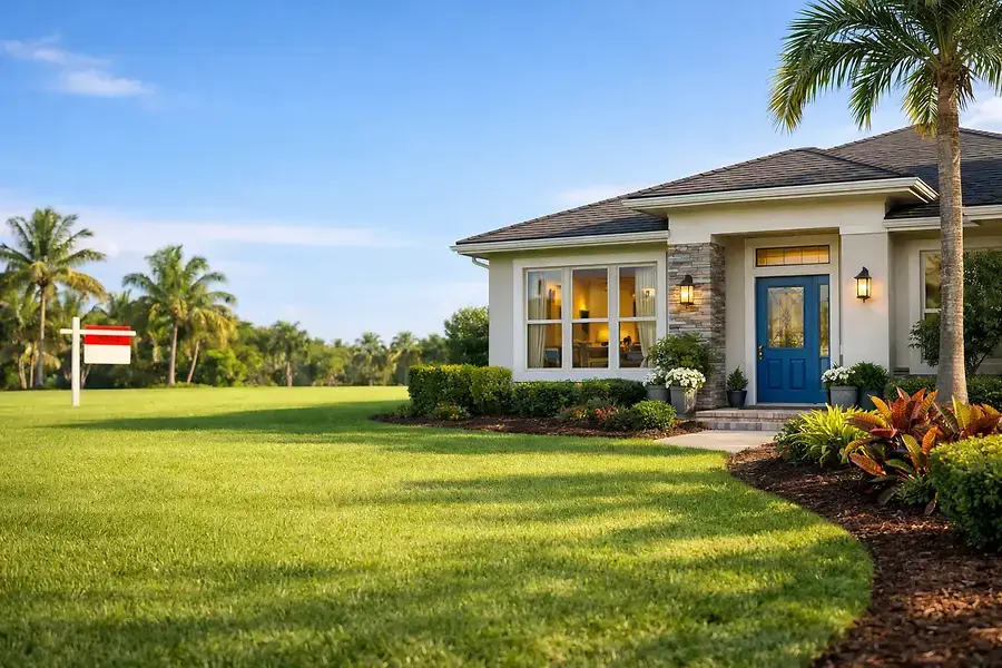 Selling Your Central Florida Home: Key Strategies for Success