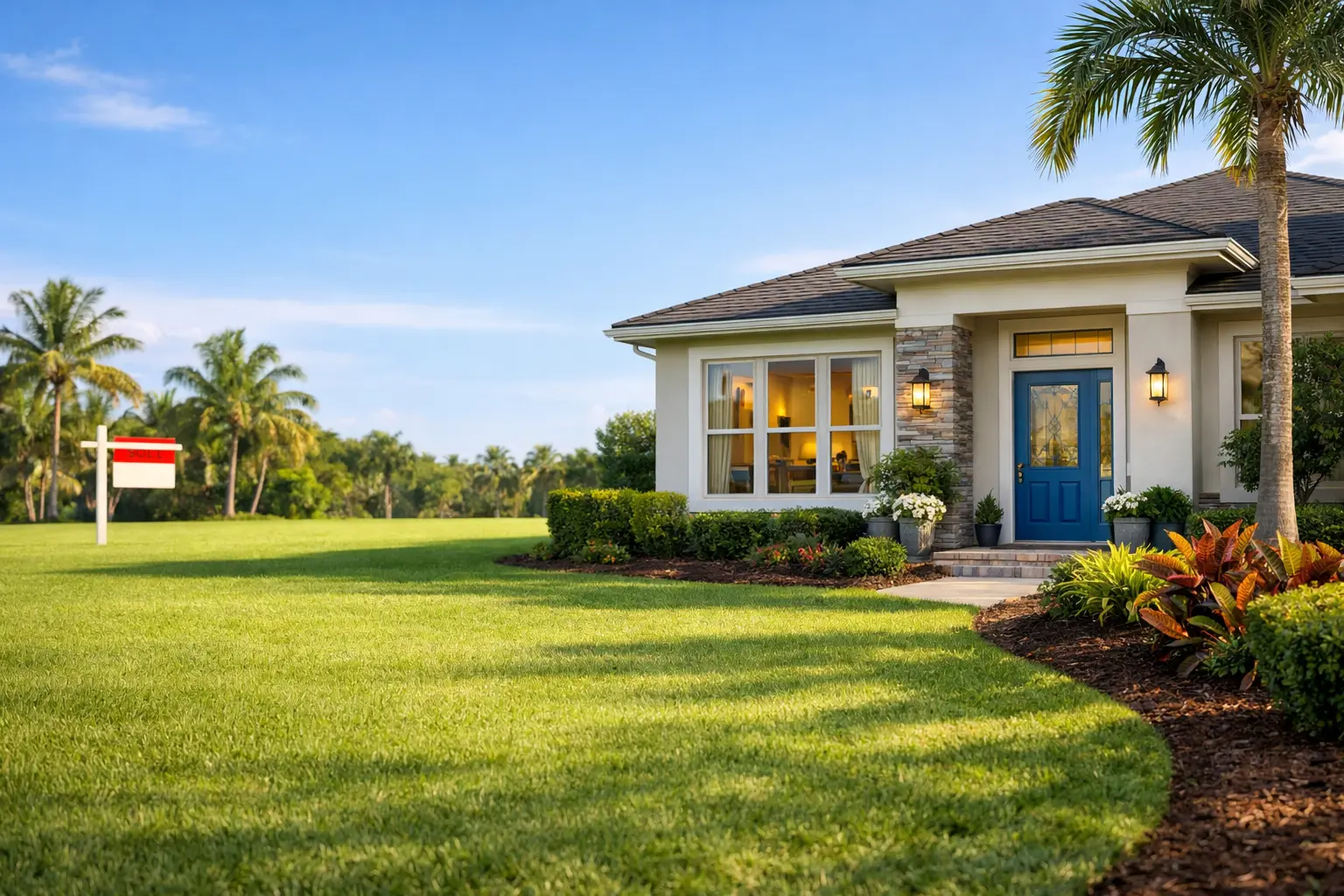 Selling Your Central Florida Home: Key Strategies for Success
