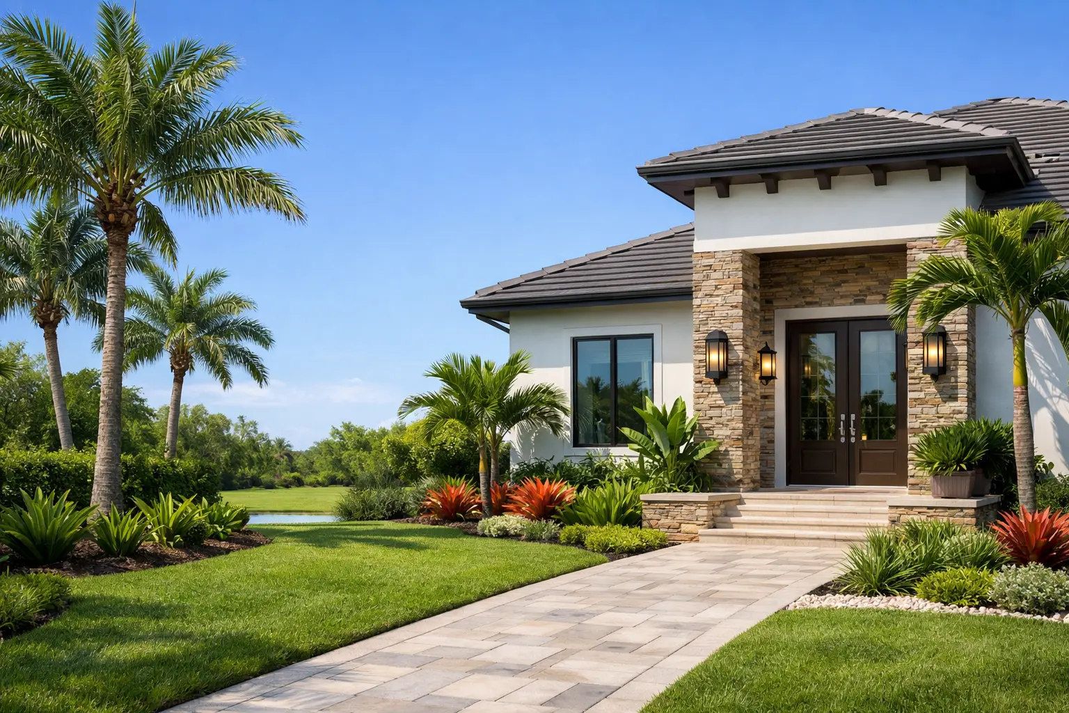 Home Selling Strategies for Tampa Bay Residential Properties