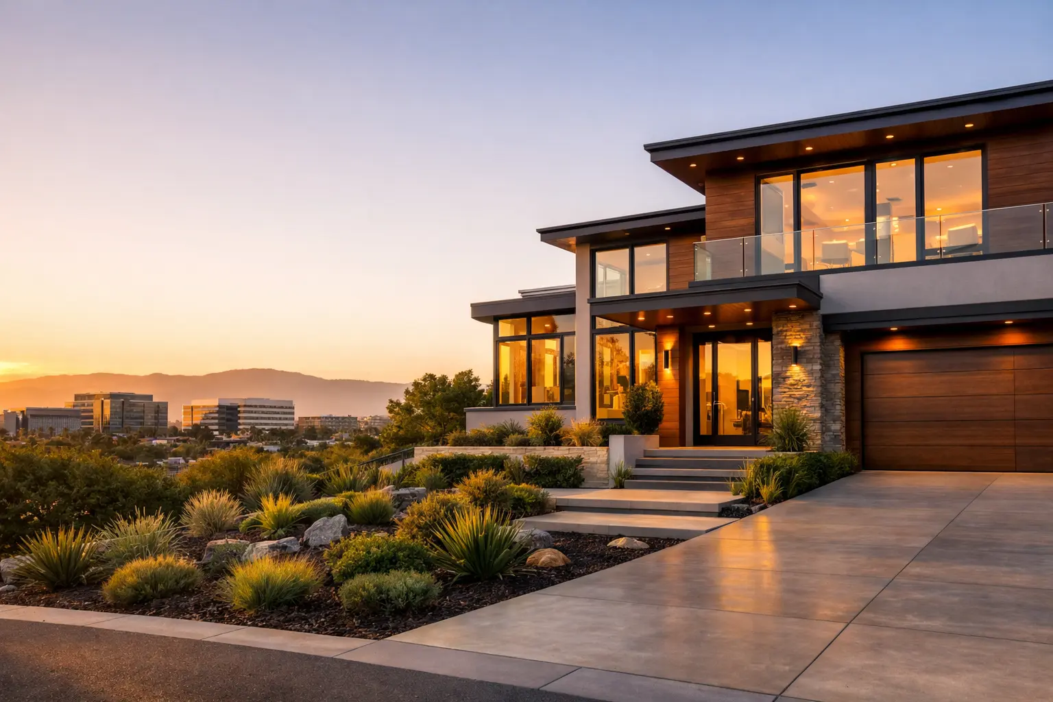 Selling Your Home Successfully in Silicon Valley's Competitive Market