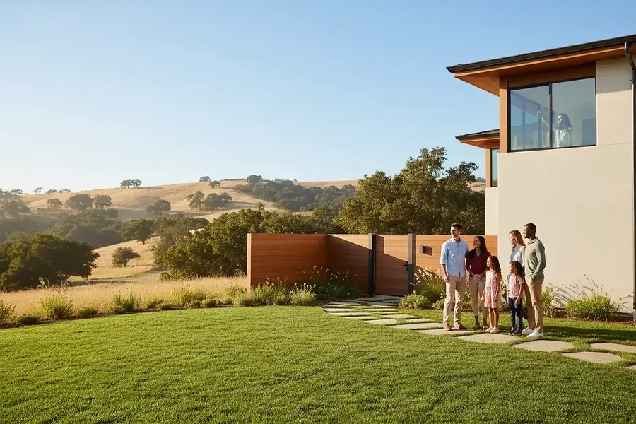 The Complete Home Buyer's Guide to the East Bay Real Estate Market
