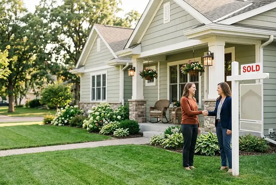 How to Sell Your Southern Minnesota Home Quickly and Profitably