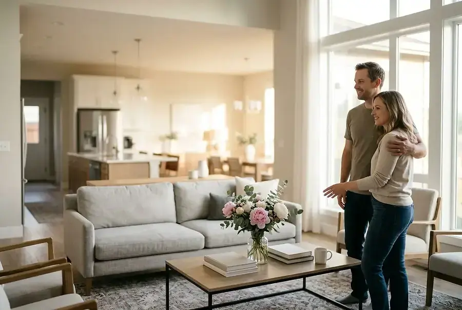 Selling Your Home for Maximum Profit: The Complete Strategy Guide