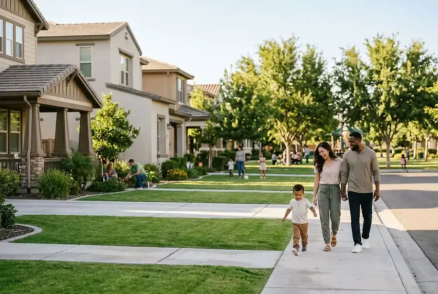 Understanding Peoria Home Values: Key Factors That Drive Your Property's Worth