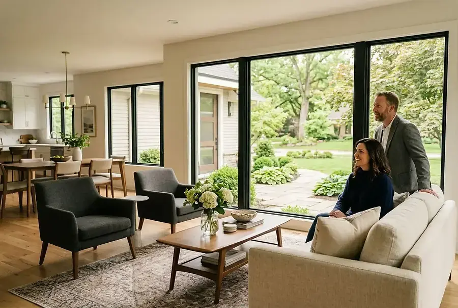 Selling Your Home Fast in Northeast Ohio's Competitive Market
