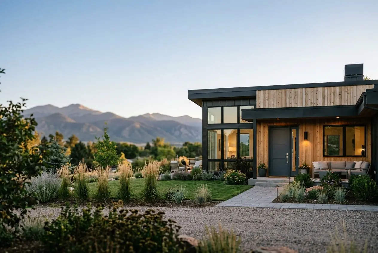 Maximizing Your Denver Home's Resale Value: A Complete Guide