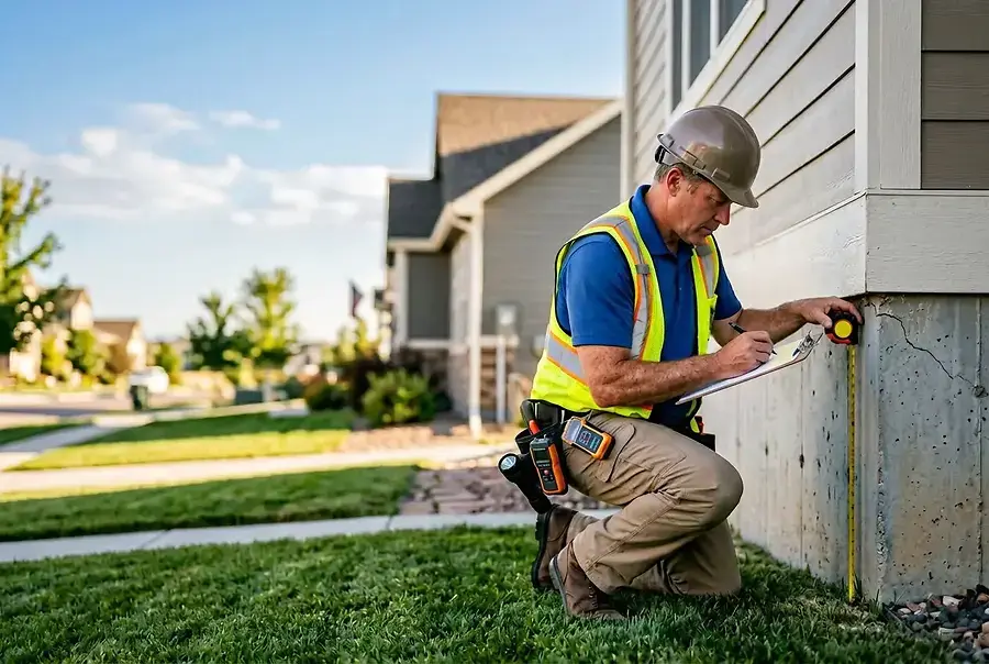 Broomfield Home Inspection Guide: What Every Buyer Must Know
