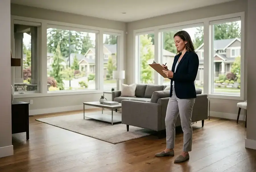 Complete Guide to Residential Property Valuation and Market Pricing