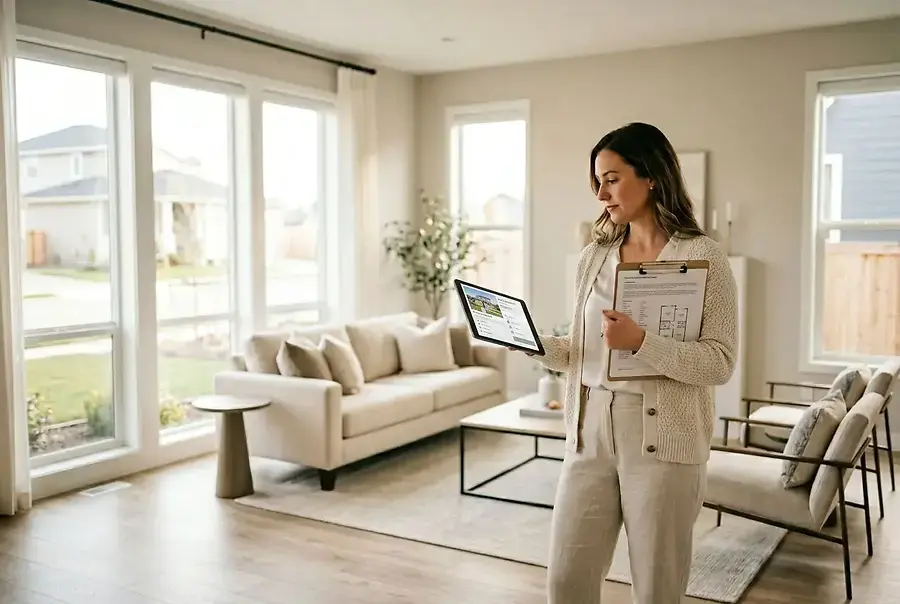 How to Sell Your Home Without a Real Estate Agent Successfully