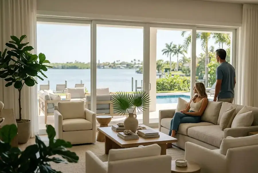 Proven Home Staging Strategies That Sell in Southwest Florida Markets