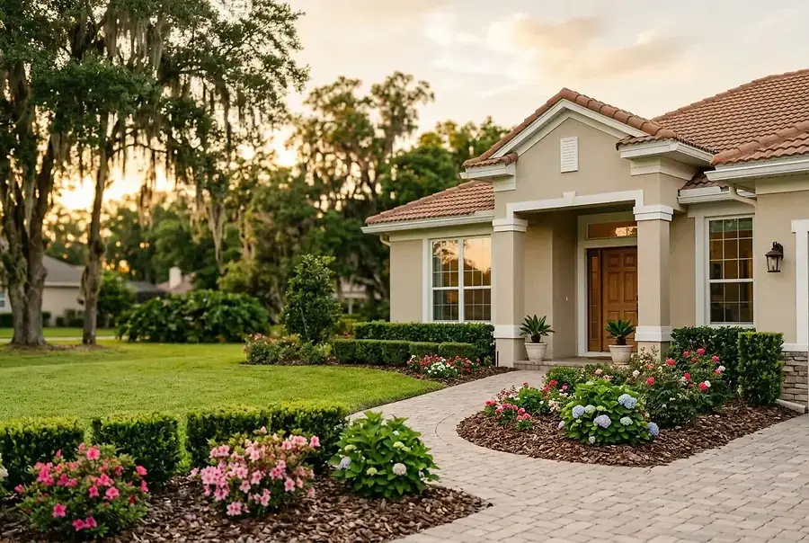Timing Your Ocala Home Sale: Market Strategies for Maximum Profit