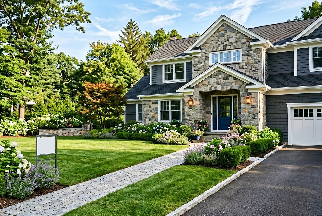 How to Sell Your Home Quickly in Westchester and Fairfield County