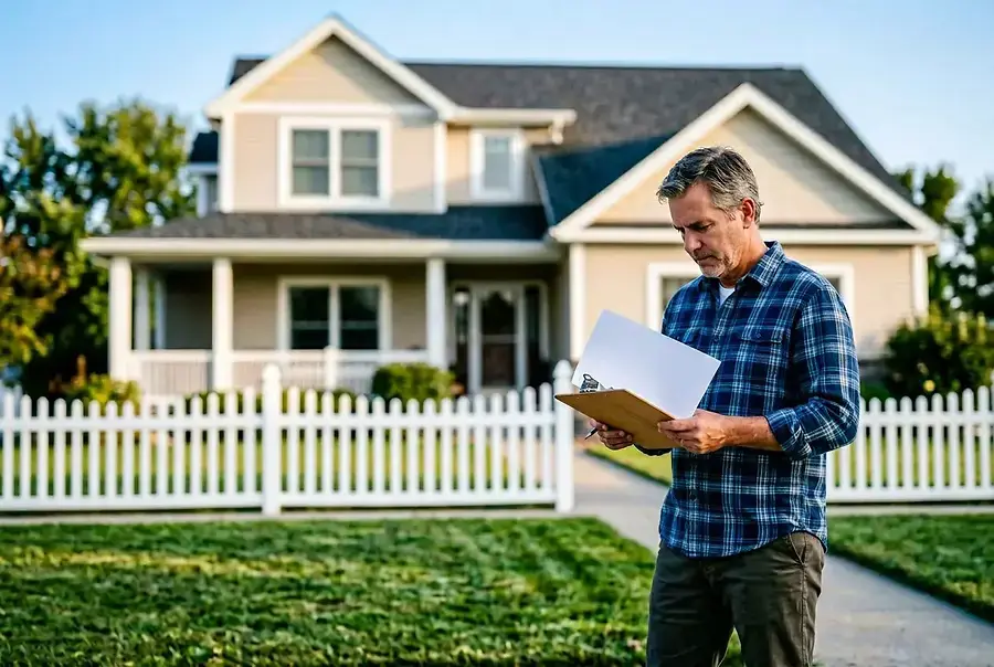 Property Tax Guide: How Imperial, NE Homeowners Can Save Money